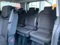 Ford Tourneo Custom - Veicolo tenuto benissimo !! Noir - thumbnail 12