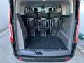 Ford Tourneo Custom - Veicolo tenuto benissimo !! Noir - thumbnail 13