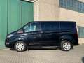 Ford Tourneo Custom - Veicolo tenuto benissimo !! Noir - thumbnail 22