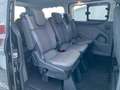 Ford Tourneo Custom - Veicolo tenuto benissimo !! Noir - thumbnail 24