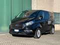 Ford Tourneo Custom - Veicolo tenuto benissimo !! Noir - thumbnail 3