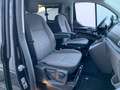 Ford Tourneo Custom - Veicolo tenuto benissimo !! Noir - thumbnail 23