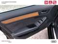 Audi A5 Sportback 2.0 TDI 150ch clean diesel Avus Multitr Noir - thumbnail 9