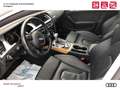 Audi A5 Sportback 2.0 TDI 150ch clean diesel Avus Multitr Noir - thumbnail 8