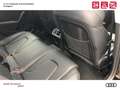 Audi A5 Sportback 2.0 TDI 150ch clean diesel Avus Multitr Noir - thumbnail 6