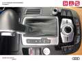 Audi A5 Sportback 2.0 TDI 150ch clean diesel Avus Multitr Noir - thumbnail 15