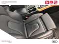 Audi A5 Sportback 2.0 TDI 150ch clean diesel Avus Multitr Noir - thumbnail 5