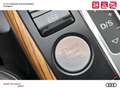 Audi A5 Sportback 2.0 TDI 150ch clean diesel Avus Multitr Noir - thumbnail 13