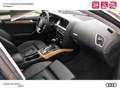Audi A5 Sportback 2.0 TDI 150ch clean diesel Avus Multitr Noir - thumbnail 4
