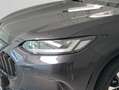 Honda ZR-V Hybrid 2.0 Advance Navigation, CarPlay, ACC Schwarz - thumbnail 7