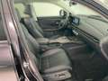 Honda ZR-V Hybrid 2.0 Advance Navigation, CarPlay, ACC Schwarz - thumbnail 16