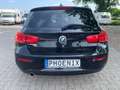 BMW 118 Baureihe 1 Lim.SHZ,PDC,Tempomat,Klima Schwarz - thumbnail 6