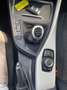 BMW 118 Baureihe 1 Lim.SHZ,PDC,Tempomat,Klima Schwarz - thumbnail 12