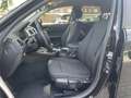 BMW 118 Baureihe 1 Lim.SHZ,PDC,Tempomat,Klima Schwarz - thumbnail 14