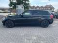 BMW 118 Baureihe 1 Lim.SHZ,PDC,Tempomat,Klima Schwarz - thumbnail 4
