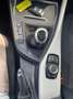 BMW 118 118i Advantage Schwarz - thumbnail 12