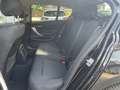 BMW 118 Baureihe 1 Lim.SHZ,PDC,Tempomat,Klima Schwarz - thumbnail 15