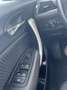 BMW 118 Baureihe 1 Lim.SHZ,PDC,Tempomat,Klima Schwarz - thumbnail 13