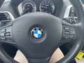 BMW 118 Baureihe 1 Lim.SHZ,PDC,Tempomat,Klima Schwarz - thumbnail 10