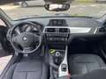 BMW 118 Baureihe 1 Lim.SHZ,PDC,Tempomat,Klima Schwarz - thumbnail 8