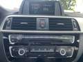 BMW 118 Baureihe 1 Lim.SHZ,PDC,Tempomat,Klima Schwarz - thumbnail 11