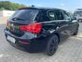 BMW 118 Baureihe 1 Lim.SHZ,PDC,Tempomat,Klima Schwarz - thumbnail 7