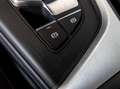 Audi A5 Sportback 2.0 TFSI quattro 2x S-Line / 252pk / Vir Grey - thumbnail 34