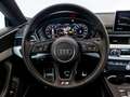 Audi A5 Sportback 2.0 TFSI quattro 2x S-Line / 252pk / Vir Grijs - thumbnail 6