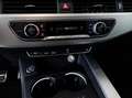 Audi A5 Sportback 2.0 TFSI quattro 2x S-Line / 252pk / Vir Grey - thumbnail 30