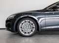 Audi A5 Sportback 2.0 TFSI quattro 2x S-Line / 252pk / Vir Grey - thumbnail 9