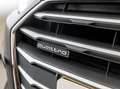 Audi A5 Sportback 2.0 TFSI quattro 2x S-Line / 252pk / Vir Grey - thumbnail 16