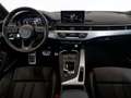 Audi A5 Sportback 2.0 TFSI quattro 2x S-Line / 252pk / Vir Grey - thumbnail 38