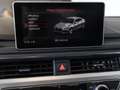 Audi A5 Sportback 2.0 TFSI quattro 2x S-Line / 252pk / Vir Grijs - thumbnail 29