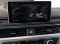Audi A5 Sportback 2.0 TFSI quattro 2x S-Line / 252pk / Vir Grey - thumbnail 13