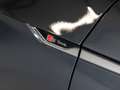 Audi A5 Sportback 2.0 TFSI quattro 2x S-Line / 252pk / Vir Grey - thumbnail 20