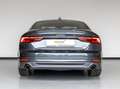 Audi A5 Sportback 2.0 TFSI quattro 2x S-Line / 252pk / Vir Grey - thumbnail 10