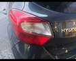 Hyundai i10 1.0 MPI AT Tech Gris - thumbnail 14