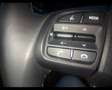 Hyundai i10 1.0 MPI AT Tech Gris - thumbnail 11