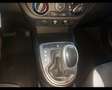 Hyundai i10 1.0 MPI AT Tech Gris - thumbnail 12