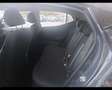 Hyundai i10 1.0 MPI AT Tech Gris - thumbnail 8