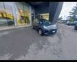 Hyundai i10 1.0 MPI AT Tech Gris - thumbnail 2