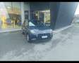 Hyundai i10 1.0 MPI AT Tech Gris - thumbnail 3
