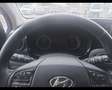 Hyundai i10 1.0 MPI AT Tech Gris - thumbnail 9