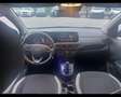 Hyundai i10 1.0 MPI AT Tech Gris - thumbnail 16