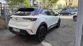 Opel Mokka 1.5 diesel GS Line Blanc - thumbnail 4