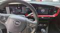 Opel Mokka 1.5 diesel GS Line Blanc - thumbnail 7