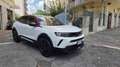 Opel Mokka 1.5 diesel GS Line Blanc - thumbnail 3
