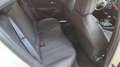 Opel Mokka 1.5 diesel GS Line Blanc - thumbnail 10