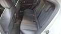 Opel Mokka 1.5 diesel GS Line Blanc - thumbnail 8