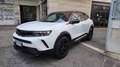 Opel Mokka 1.5 diesel GS Line Blanc - thumbnail 1